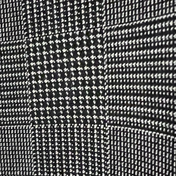 Calvin Klein Moder Fit pants ol - Picture 3 of 5